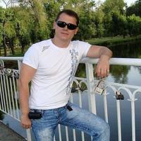 Отзыв от Эрик - Visa DTV